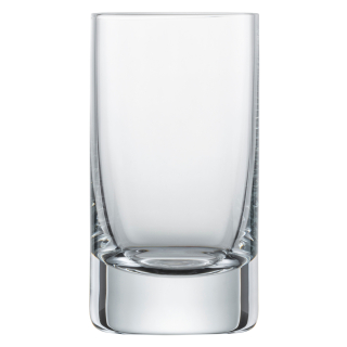 Zwiesel Glas – Sklenice shot 50 ml PARIS | SH-4858-35-6