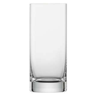 Zwiesel Glas – Sklenice na pivo 311 ml PARIS | SH-4858-42-6