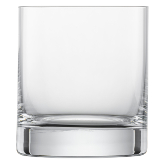 Zwiesel Glas – Sklenice na whisky 302 ml PARIS | SH-4858-60-6