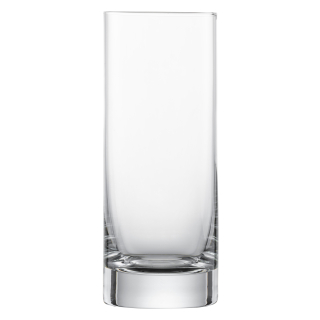 Zwiesel Glas – Sklenice longdrink 347 ml PARIS | SH-4858-79-6