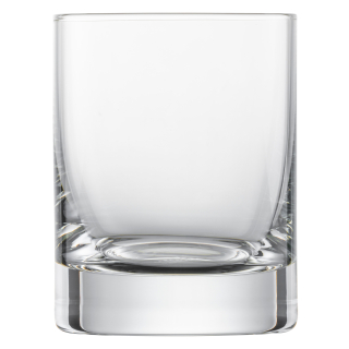 Zwiesel Glas – Sklenice na koktejly 155 ml PARIS | SH-4858-89-6