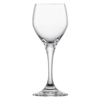 Zwiesel Glas – Sklenice Mondial 71 ml BAR SPECIAL | SH-7500-5-6