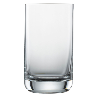 Zwiesel Glas – Sklenice na vodu 255 ml CONVENTION | SH-7745-12-6