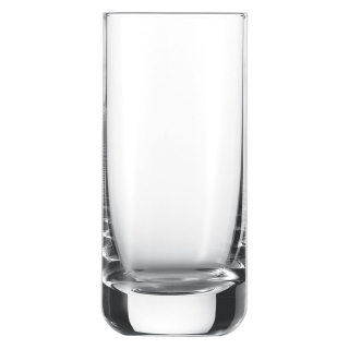 Zwiesel Glas – Sklenice na pivo 320 ml CONVENTION | SH-7745-42-6
