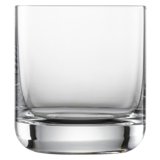 Zwiesel Glas – Sklenice na whisky 285 ml CONVENTION | SH-7745-60-6