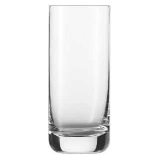 Zwiesel Glas – Sklenice longdrink 370 ml CONVENTION | SH-7745-79-6