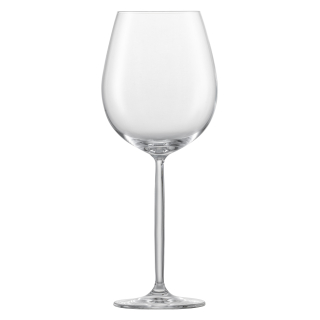 Zwiesel Glas – Sklenice Burgund 480 ml DIVA | SH-8015-0-6