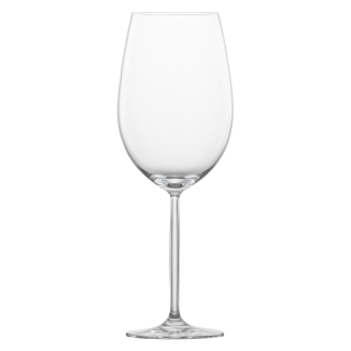 Zwiesel Glas – Sklenice Bordeaux Goblet 760 ml DIVA | SH-8015-130-6