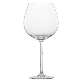 Zwiesel Glas – Sklenice 839 ml DIVA | SH-8015-140-6