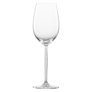 Zwiesel Glas – Sklenice na bílé víno 302 ml DIVA | SH-8015-2-6