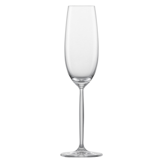 Zwiesel Glas – Sklenice na šampaňské 219 ml DIVA | SH-8015-7-6