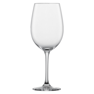 Zwiesel Glas – Sklenice Burgund 408 ml CLASSICO | SH-8213-0-6