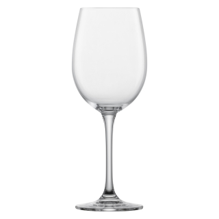 Zwiesel Glas – Sklenice na vodu 545 ml CLASSICO | SH-8213-1-6
