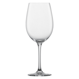 Zwiesel Glas – Sklenice Bordeaux 645 ml CLASSICO | SH-8213-130-6