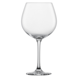 Zwiesel Glas – Sklenice Burgund 814 ml CLASSICO | SH-8213-140-6