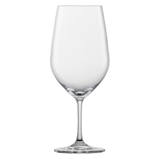 Zwiesel Glas – Goblet Bordeaux 626 ml VINA | SH-8465-130
