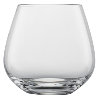 Zwiesel Glas – Sklenice tumbler 587 ml VINA | SH-8465-60-6