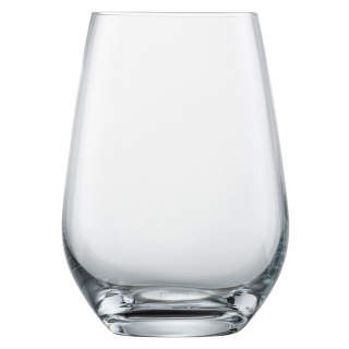 Zwiesel Glas – Sklenice uniwersalna tumbler 548 ml VINA | SH-8465-79-6
