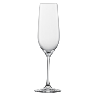 Zwiesel Glas – Sklenice na víno musującego 227 ml VINA | SH-8465-7