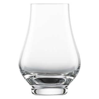 Zwiesel Glas – Tumbler na degustaci whisky 322 ml BAR SPECIAL | SH-8512-120-6