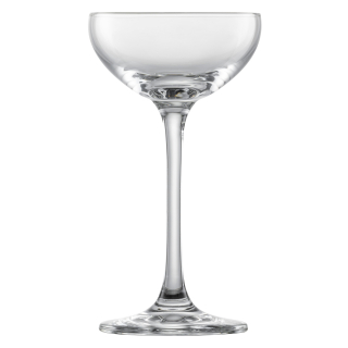 Zwiesel Glas – Sklenice na likér 70 ml BAR SPECIAL | SH-8512-16-6