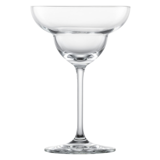 Zwiesel Glas – Sklenice na margaritu 305 ml BAR SPECIAL | SH-8512-166-6