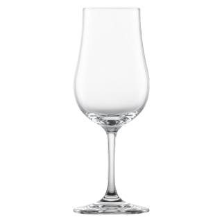 Zwiesel Glas – Sklenice na degustaci whisky 218 ml BAR SPECIAL | SH-8512-17-6
