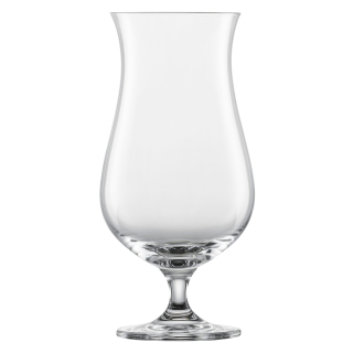 Zwiesel Glas – Sklenice hurricane 530 ml BAR SPECIAL | SH-8512-300-6