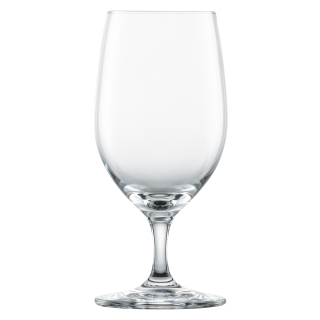 Zwiesel Glas – Sklenice na vodu 344 ml BAR SPECIAL | SH-8512-32-6