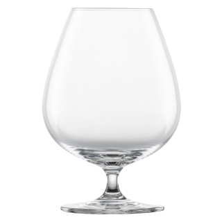 Zwiesel Glas – Sklenice na koňak 805 ml Basic Bar Selection BAR SPECIAL | SH-8512-45-6