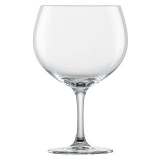 Zwiesel Glas – Sklenice Aperol Spritz / Sangria 710 ml BAR SPECIAL | SH-8512-80-6