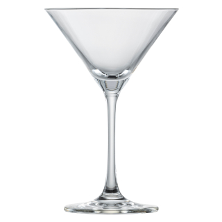 Zwiesel Glas – Sklenice na martini 166 ml BAR SPECIAL | SH-8512-86-6