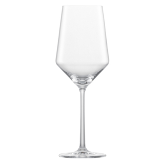 Zwiesel Glas – Sklenice na víno Sauvignon Blanc 408 ml BELFESTA | SH-8545-0-6