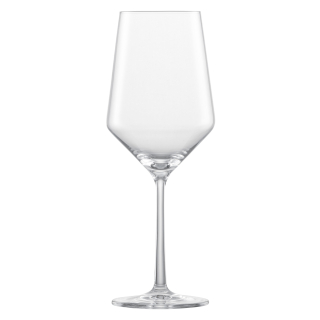 Zwiesel Glas – Sklenice na víno Cabernet 540 ml BELFESTA | SH-8545-1-6