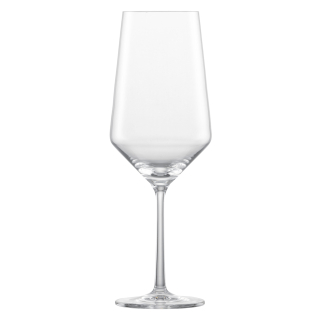 Zwiesel Glas – Sklenice 680 ml BELFESTA | SH-8545-130-6