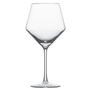 Zwiesel Glas – Sklenice Burgund 692 ml BELFESTA | SH-8545-140-6