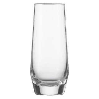 Zwiesel Glas – Sklenice na likér Averna 246 ml BELFESTA | SH-8545-15-6