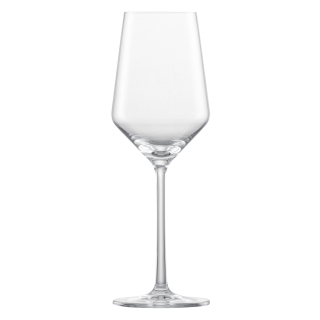 Zwiesel Glas – Sklenice BELFESTA 300 ml BAR SPECIAL | SH-8545-2-6