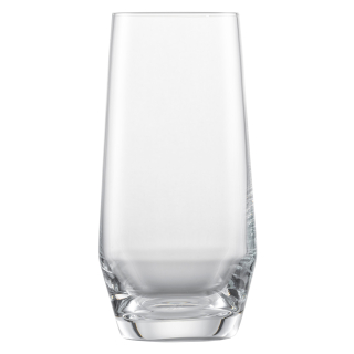 Zwiesel Glas – Sklenice typu tumbler 357 ml BELFESTA | SH-8545-42-6
