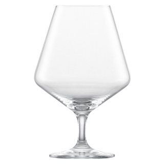 Zwiesel Glas – Sklenice na koňak 612 ml BELFESTA | SH-8545-47-6