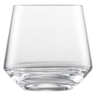 Zwiesel Glas – Sklenice na whisky 389 ml BELFESTA | SH-8545-60-6