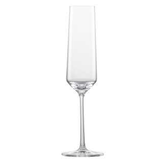 Zwiesel Glas – Sklenice na víno musującego 209 ml BELFESTA | SH-8545-7-6