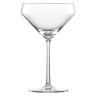 Zwiesel Glas – Sklenice Martini Dancing Tumbler 343 ml BELFESTA | SH-8545-86-6