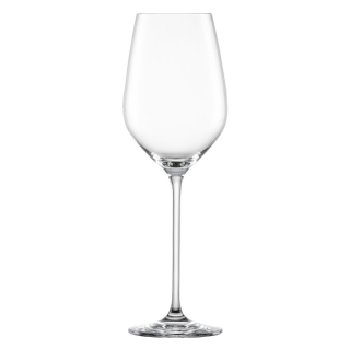 Zwiesel Glas – Sklenice na bílé víno 420 ml FORTISSIMO | SH-8560-0-6