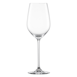 Zwiesel Glas – Sklenice na vodu 505 ml FORTISSIMO | SH-8560-1-6