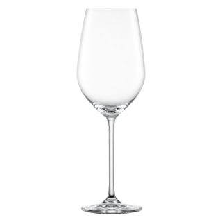 Zwiesel Glas – Sklenice Bordeaux 650 ml FORTISSIMO | SH-8560-130-6