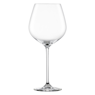 Zwiesel Glas – Sklenice Bordeaux 740 ml FORTISSIMO | SH-8560-140-6