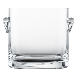 Zwiesel Glas – Nádoba na led průměr 12 cm BAR SPECIAL | SH-8568-117-1