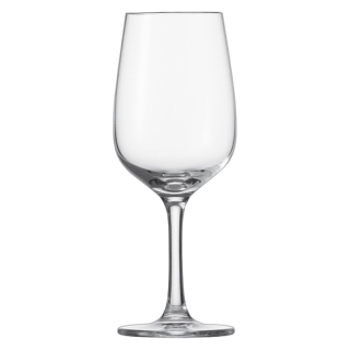 Zwiesel Glas – Sklenice 355 ml CONGRESSO | SH-8608-0-6