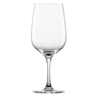 Zwiesel Glas – Sklenice 455 ml CONGRESSO | SH-8608-1-6